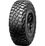 Letní pneumatika BFGOODRICH Mud Terrain T/A KM3 30/10.00 R15
