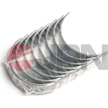 Auto-moto Ojniční ložiska - sada JPN 60M0314.000-JPN