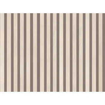 Obklad Interiérový obkladový panel Vilo MOTIVO Modern - Lamella Medium
