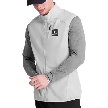 Pánská vesta Vesta Saysky Clean Pace Flex Vest sm10003610 Velikost XL