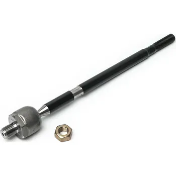 Táhlo řízení Axiální kloub, příčné táhlo řízení, 30K0532-OYO