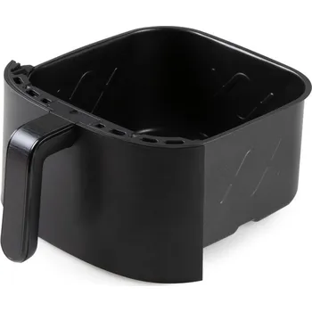 fritéza Fritovací nádoba horkovzdušné fritézy - DOMO DO539FR-57