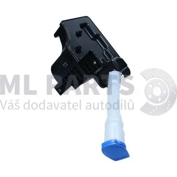 Autosklo Nádobka ostřikovače ŠKODA OEM Originál 6V0955449
