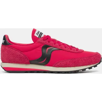 Pánské tenisky Tenisky Saucony Red 1226942 UK 5.5