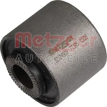 Autodíl Silentblok příčného ramene METZGER 52124909