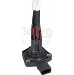 Snímač hladiny oleje v motoru METZGER 0980015