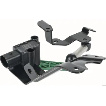 Motorek světlometu Senzor, regulace sklonu světlometů HERTH+BUSS ELPARTS 70696045