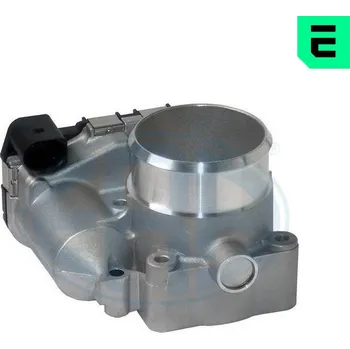 Systém vstřikování Hrdlo škrticí klapky, 556118A