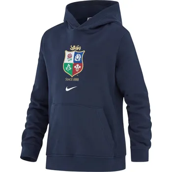 Dámská mikina Mikina Nike Obs 1227939 S