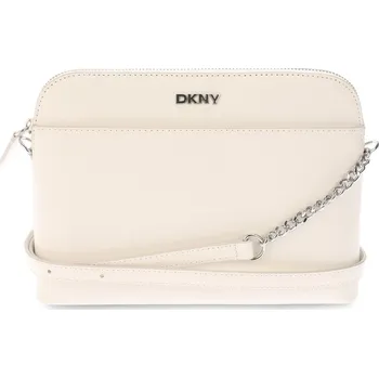 Sportovní batoh Batoh DKNY White 1228500 One Size