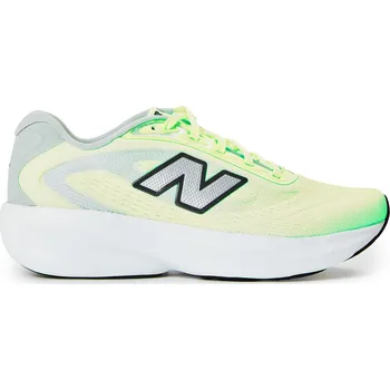 Dámská fitness obuv Tenisky New Balance Afterglow 1227242 7 (40.5)