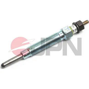 Autoelektrika Žhavicí svíčka JPN 15E0507-JPN