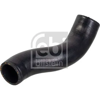 Hadička plnicího vzduchu FEBI BILSTEIN 181747