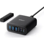 Anker A2154G11