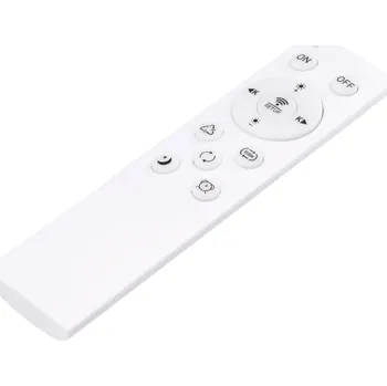 Dekorativní svítidlo Dálkové ovládání ke svítidlu TUYA RENDO a ZULU