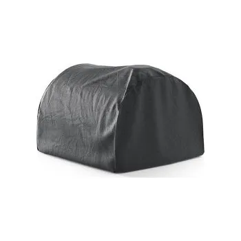 Příprava pizzy Ochranný obal pro pec na pizzu bez podstavce Fontana Margherita + doprava zdarma!