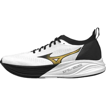 Pánská sportovní obuv Běžecké boty Mizuno MIZUNO NEO ZEN 2 J1GC268201 Velikost obuvi v EU: 40