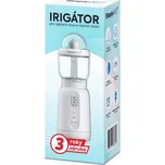 SimplyMed Irigátor NS1A3 pro výplach…