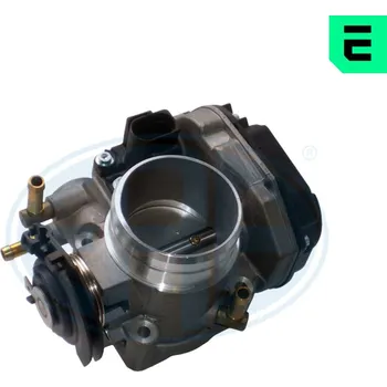 Systém vstřikování Hrdlo škrticí klapky, 556205A