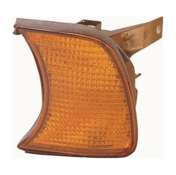 Směrový světlomet Bw e34/p blikač, 444-1501R-UE-Y