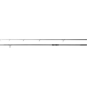 Shimano Prut TX-1B Carp Distance 3,66 m 12 ft 3 lb