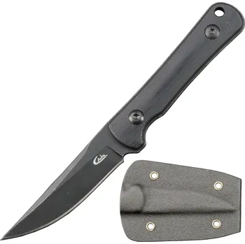 kapesní nůž Canku Nůž C1296 Barva: armádní zelená