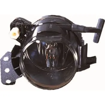 Mlhový světlomet Bw e61/p mlhovka, 344-2007R-AQ