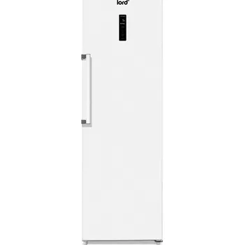 Lednice LORD R1 5.GN