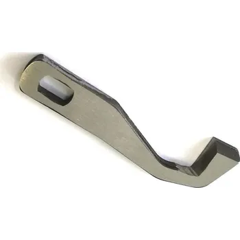 Příslušenství k šicímu stroji Horní nůž - Merrylock MK4030, MK4035, MK4075