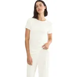 Triumph tričko s krátkým rukávem a kulatý výstřihem, velikost 38