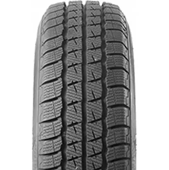 Celoroční pneumatika Autogreen ALL SEASON VAN-AS7 215/65R16 109 R