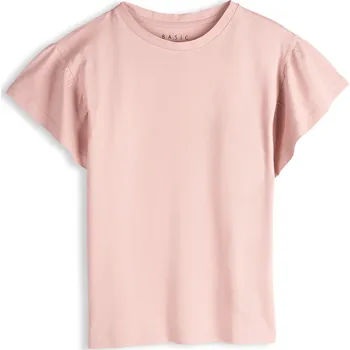 GATE Tričko 36 226-1254/634