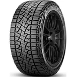 Letní pneu Pirelli SCORPION ATR 275/50 R20 113V XL
