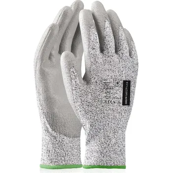 Pracovní rukavice ARDON Rukavice XA5C Velikost: 07