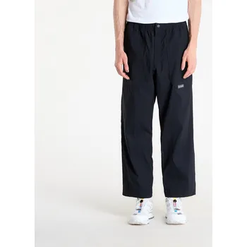 Kalhoty Columbia Landroamer™ Scout Pant Black M