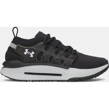 Dámské tenisky Under Armour Dámské boty UA W Phantom X 6007184-001 Černá 10.5