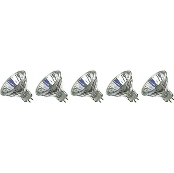 Žárovka Halogenová žárovka Philips MR16 50W 50lm