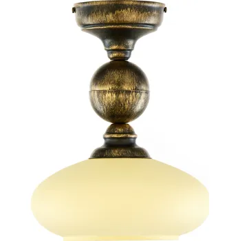 JUPITER 2119 BOLERO Stropní svítidlo