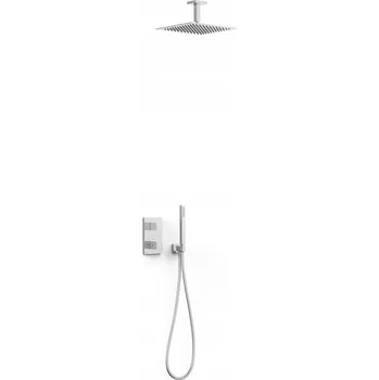 Sprchový set Sprchový set pod omítku Tres