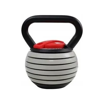 Závaží oceli HMS 17,1 kg