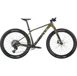 Scott Scale Gravel 20 Kaki Green/Carbon…