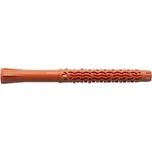 Univerzální podložka WT WINTECH a.s. 1 x 1 mm 0,41 kg / 1 ks