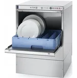 Myčka nádobí Hendi 3 programy