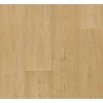 vinylová podlaha Croissant, Lively - lehce rustikální - Floorify - Long Planks - vinylová podlaha lepená