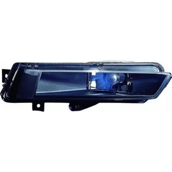 Mlhový světlomet Bw e87/l mlhovka, 444-2020L-UE