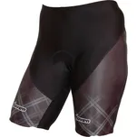 Cyklogatě dámské Haven Infinity - černé, XS