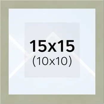 Fotorámeček Falc QUADRO - fotorámeček