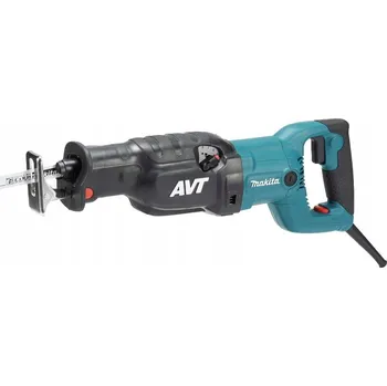 Pila ocaska Elektrická Pila ocaska Makita 1510 W JR3070CT