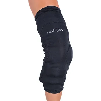 DonJoy BRACE COVER Standart ochranný návlek, XL