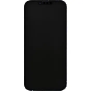 Mobilní telefon Apple iPhone 13 Pro Max 6.7" Dual SIM iOS 15 5G 256 GB Modrý Remade / Obnovené stránky